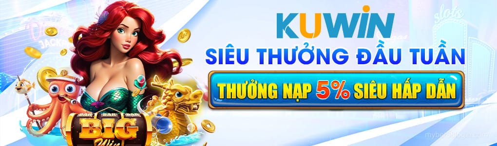 Nạp tiền nhanh chóng