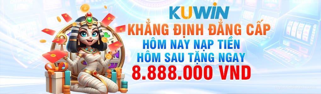 Chơi game kiếm thưởng lớn