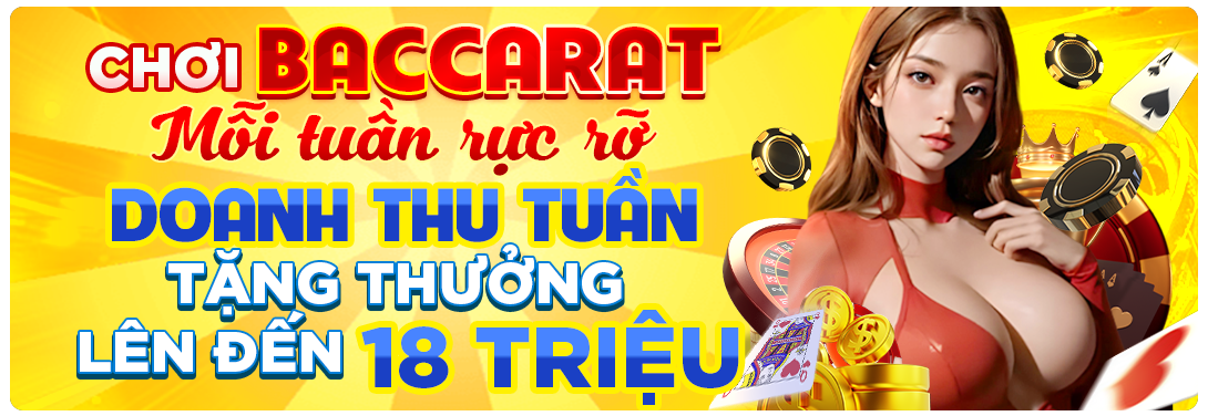 Giải đặc biệt cuối tuần