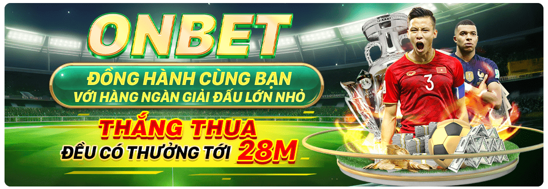 Slot mới ra mắt